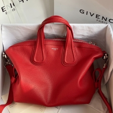 Givenchy Top Handle Bags